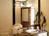 Thai House Beach Resort 